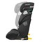 Автокресло Maxi-Cosi Kore i-Size 8740671110 Authentic black черный 380477 - фото 131456