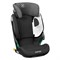Автокресло Maxi-Cosi Kore i-Size 8740671110 Authentic black черный 380477 - фото 131457