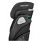 Автокресло Maxi-Cosi Kore i-Size 8740671110 Authentic black черный 380477 - фото 131458