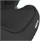 Автокресло Maxi-Cosi Kore i-Size 8740671110 Authentic black черный 380477 - фото 131459