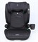 Автокресло Peppy Duofix black 639258143 - фото 131470