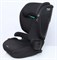 Автокресло Peppy Duofix black 639258143 - фото 131471