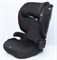 Автокресло Peppy Duofix black 639258143 - фото 131472