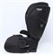 Автокресло Peppy Duofix black 639258143 - фото 131473