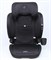 Автокресло Peppy Duofix black 639258143 - фото 131474