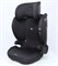 Автокресло Peppy Duofix black 639258143 - фото 131475