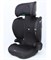 Автокресло Peppy Duofix black 639258143 - фото 131476