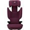 Автокресло Britax Roemer Kidfix M i-SIZE Burgundy Red 52019640 - фото 131479