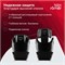 Автокресло Britax Roemer Kidfix M i-SIZE Burgundy Red 52019640 - фото 131485