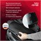 Автокресло Britax Roemer Kidfix M i-SIZE Burgundy Red 52019640 - фото 131487