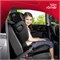 Автокресло Britax Roemer Kidfix M i-SIZE Burgundy Red 52019640 - фото 131497