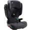 Автокресло Britax Roemer Kidfix i-SIZE Storm Grey 1706712997 - фото 131503