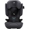 Автокресло Britax Roemer Kidfix i-SIZE Storm Grey 1706712997 - фото 131505