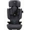 Автокресло Britax Roemer Kidfix i-SIZE Storm Grey 1706712997 - фото 131507