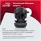 Автокресло Britax Roemer Kidfix i-SIZE Storm Grey 1706712997 - фото 131512