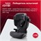 Автокресло Britax Roemer Kidfix i-SIZE Storm Grey 1706712997 - фото 131520