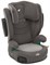 Автокресло Joie I-Trillo Dark Pewter 1657230830 - фото 131528