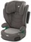 Автокресло Joie I-Trillo Dark Pewter 1657230830 - фото 131529