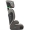 Автокресло Joie I-Trillo Dark Pewter 1657230830 - фото 131530