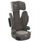 Автокресло Joie I-Trillo Dark Pewter 1657230830 - фото 131531