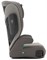 Автокресло Joie I-Trillo Dark Pewter 1657230830 - фото 131532