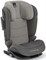 Автокресло Inglesina Cartesio i-size 15-36 кг Stone Gray AV98Q0STGRU 1787487212 - фото 131541