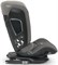 Автокресло Inglesina Cartesio i-size 15-36 кг Stone Gray AV98Q0STGRU 1787487212 - фото 131544