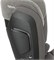 Автокресло Inglesina Cartesio i-size 15-36 кг Stone Gray AV98Q0STGRU 1787487212 - фото 131545