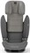 Автокресло Inglesina Cartesio i-size 15-36 кг Stone Gray AV98Q0STGRU 1787487212 - фото 131546