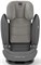 Автокресло Inglesina Cartesio i-size 15-36 кг Stone Gray AV98Q0STGRU 1787487212 - фото 131547