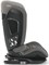 Автокресло Inglesina Cartesio i-size 15-36 кг Vulcan Black AV98Q0VLBRU 181332907 - фото 131551