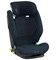 Автокресло Maxi-Cosi RodiFix Pro i-Size 8800477110 Authentic Blue/синий 249698739 - фото 131569