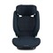 Автокресло Maxi-Cosi RodiFix Pro i-Size 8800477110 Authentic Blue/синий 249698739 - фото 131570
