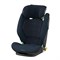 Автокресло Maxi-Cosi RodiFix Pro i-Size 8800477110 Authentic Blue/синий 249698739 - фото 131571