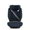 Автокресло Maxi-Cosi RodiFix Pro i-Size 8800477110 Authentic Blue/синий 249698739 - фото 131572
