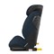 Автокресло Maxi-Cosi RodiFix Pro i-Size 8800477110 Authentic Blue/синий 249698739 - фото 131573