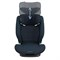 Автокресло Maxi-Cosi RodiFix Pro i-Size 8800477110 Authentic Blue/синий 249698739 - фото 131574