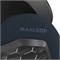 Автокресло Maxi-Cosi RodiFix Pro i-Size 8800477110 Authentic Blue/синий 249698739 - фото 131575