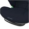 Автокресло Maxi-Cosi RodiFix Pro i-Size 8800477110 Authentic Blue/синий 249698739 - фото 131576