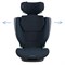 Автокресло Maxi-Cosi RodiFix Pro i-Size 8800477110 Authentic Blue/синий 249698739 - фото 131577