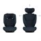 Автокресло Maxi-Cosi RodiFix Pro i-Size 8800477110 Authentic Blue/синий 249698739 - фото 131578