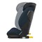 Автокресло Maxi-Cosi RodiFix Pro i-Size 8800477110 Authentic Blue/синий 249698739 - фото 131580
