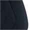 Автокресло Maxi-Cosi RodiFix Pro i-Size 8800477110 Authentic Blue/синий 249698739 - фото 131582