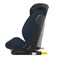 Автокресло Maxi-Cosi RodiFix Pro i-Size 8800477110 Authentic Blue/синий 249698739 - фото 131584