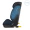Автокресло Maxi-Cosi RodiFix Pro i-Size 8800477110 Authentic Blue/синий 249698739 - фото 131585