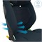 Автокресло Maxi-Cosi RodiFix Pro i-Size 8800477110 Authentic Blue/синий 249698739 - фото 131586