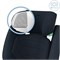 Автокресло Maxi-Cosi RodiFix Pro i-Size 8800477110 Authentic Blue/синий 249698739 - фото 131587