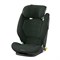 Автокресло Maxi-Cosi RodiFix Pro i-Size 8800490110 Authentic Green/зеленый 591974914 - фото 131590