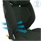 Автокресло Maxi-Cosi RodiFix Pro i-Size 8800490110 Authentic Green/зеленый 591974914 - фото 131595