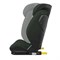 Автокресло Maxi-Cosi RodiFix Pro i-Size 8800490110 Authentic Green/зеленый 591974914 - фото 131597